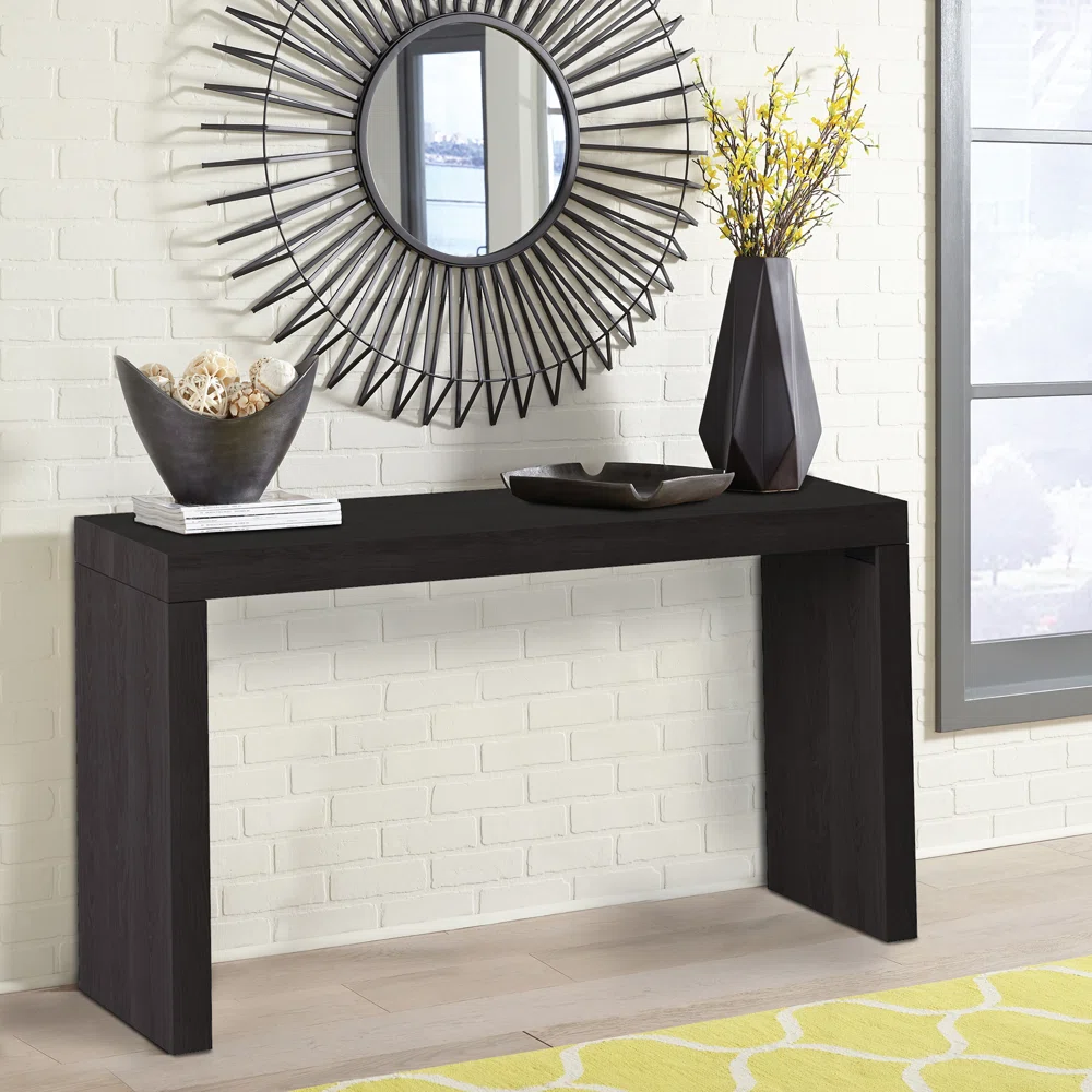 Aura 58'' Console Table BG Aura-58-Console-Table-BG.