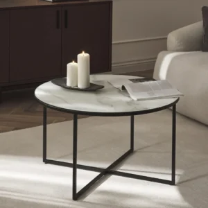 Luna-Table-White-Details.webp
