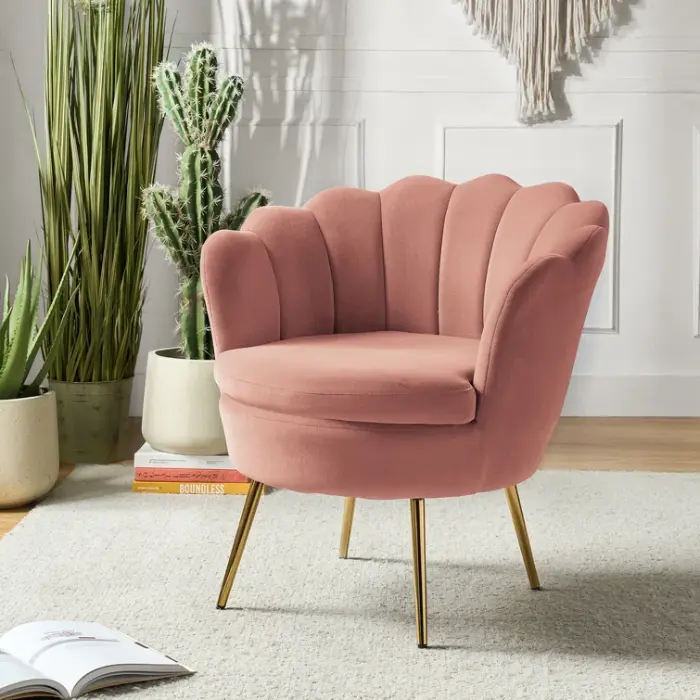 Solo-Upholstered-Groove-Chair-velvet-pink Solo-Upholstered-Groove-Chair-velvet-pink.webp
