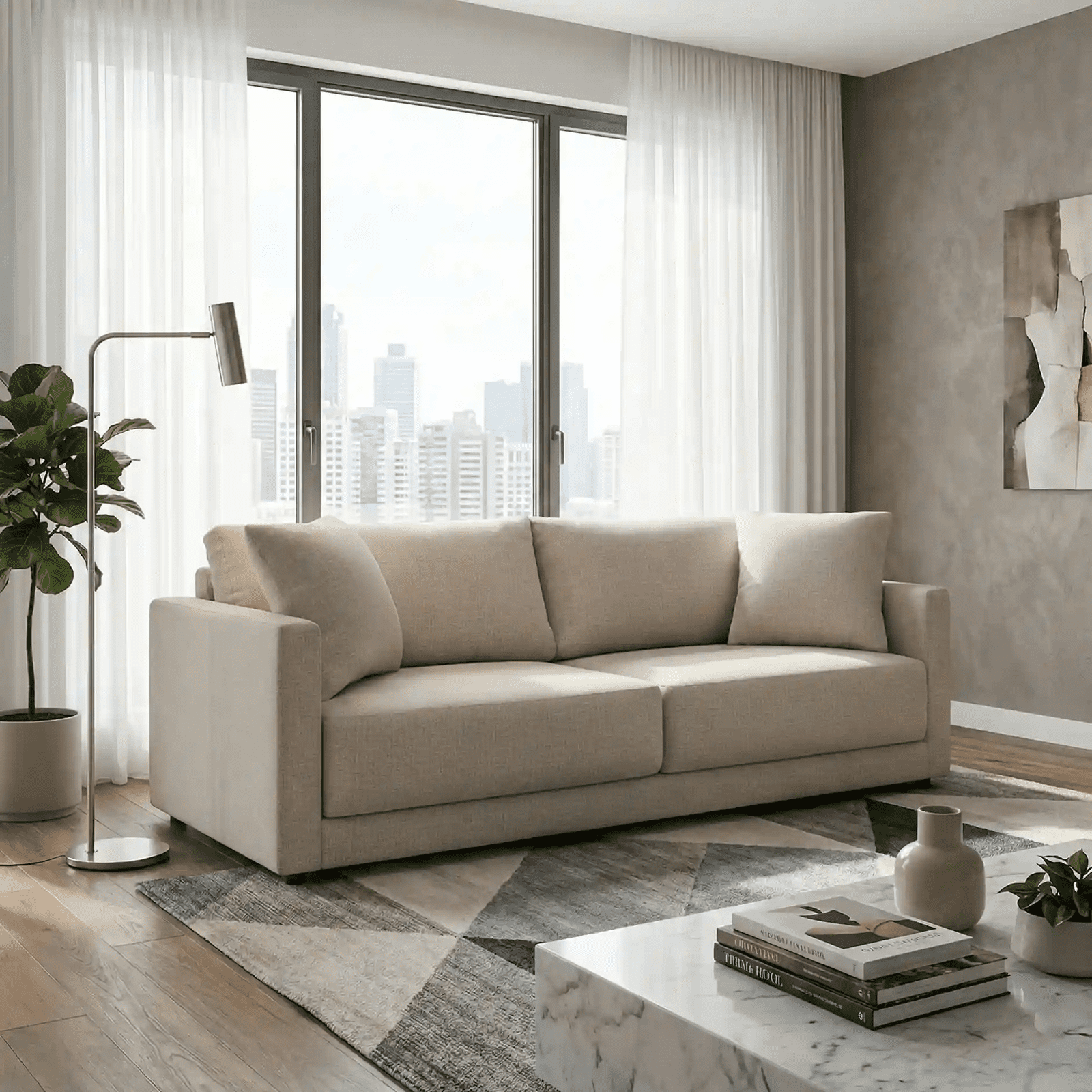 Carmine sofa - Dark Grey (9)_ Carmine sofa - Dark Grey (9)_