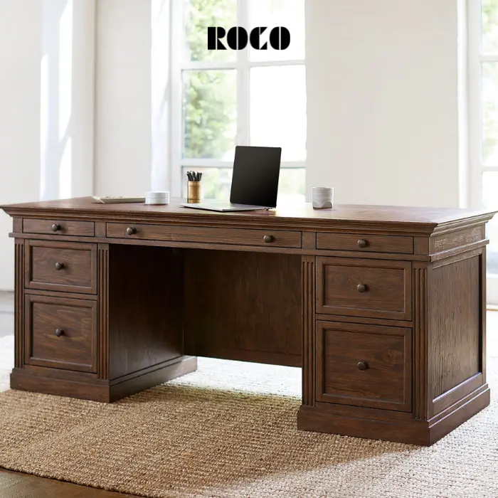 Stalwart Executive Desk for MONILE BANNER (3) MOBILE BANNER IMG FOR Stalwart Executive Desk