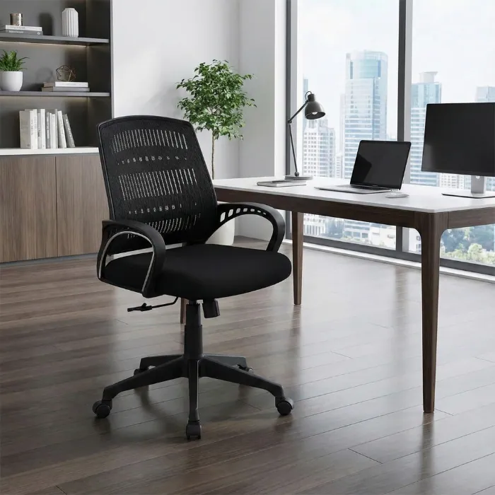Office chair Office chair
