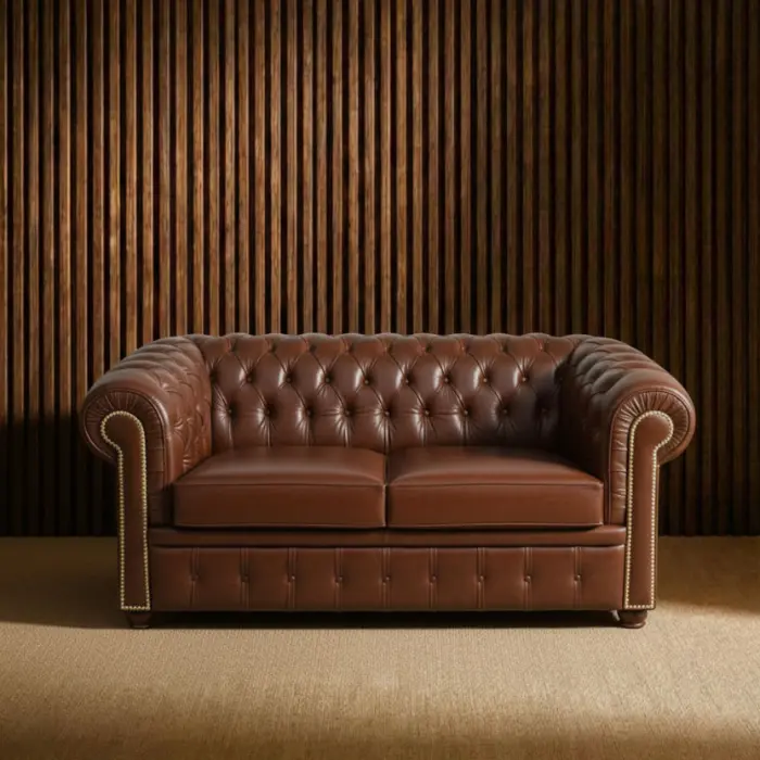 british Sofa with bg (1) British Classic Chesterfield Sofa feature img