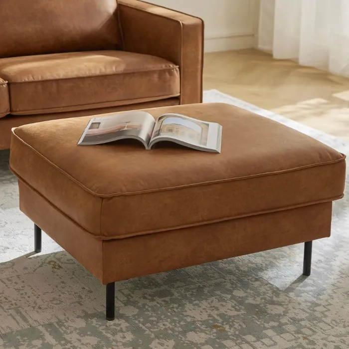 Bronco Sofa Stool Details Bronco-Sofa-Stool-Details.webp
