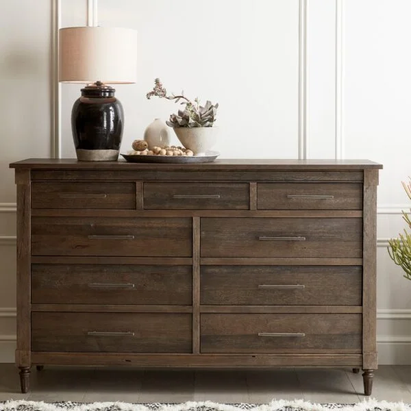 Valor-Drawer-Dresser-product-image-600x600 Valor-Drawer-Dresser-product-image-600x600