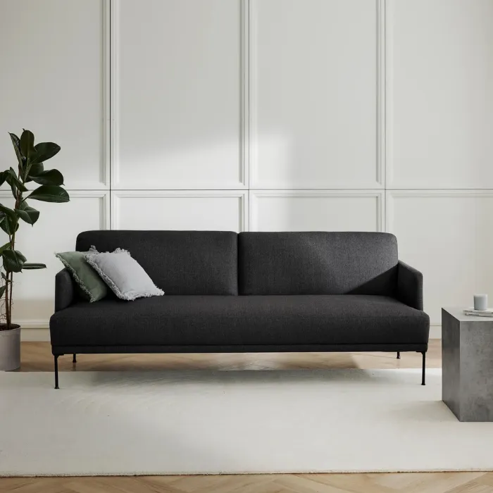 Flexo Sofa Dark Grey Details Flexo-Sofa-Dark-Grey-Details.webp