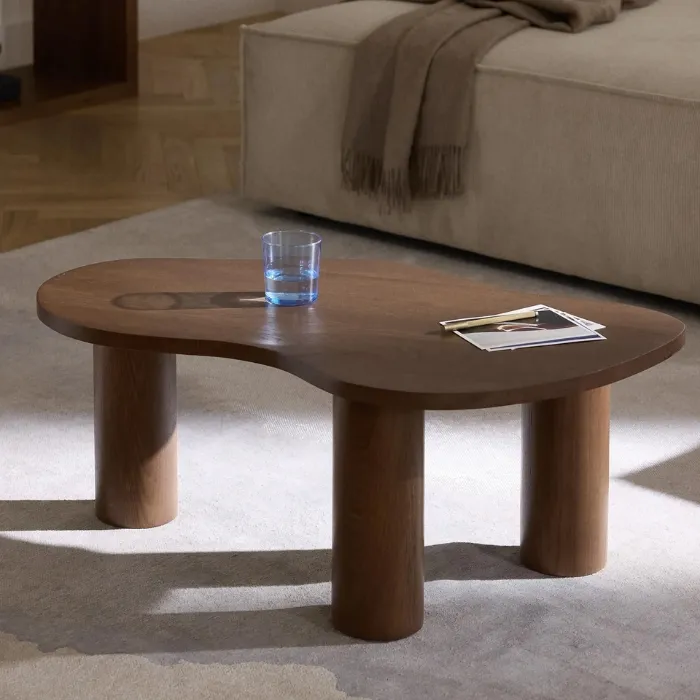 Ripple Table Dark Brown Details Ripple-Table-Dark-Brown-Details.webp