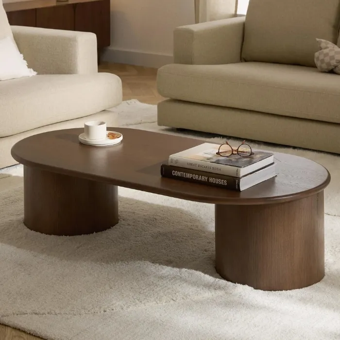 Contour Table Dark Brown Details Contour Table Dark Brown Details.webp