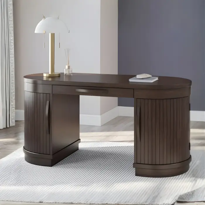 Korae Office Desk Korae Office Desk