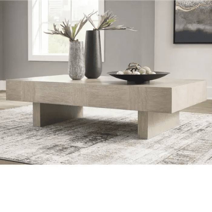 Monarch Table Monarch Table