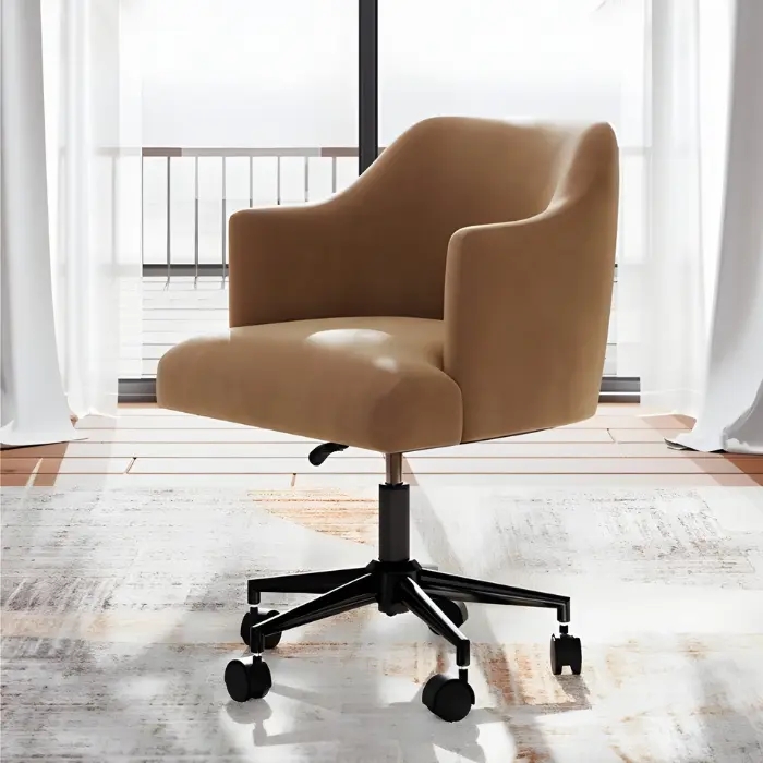 Astella Office Chair Astella Office Chair