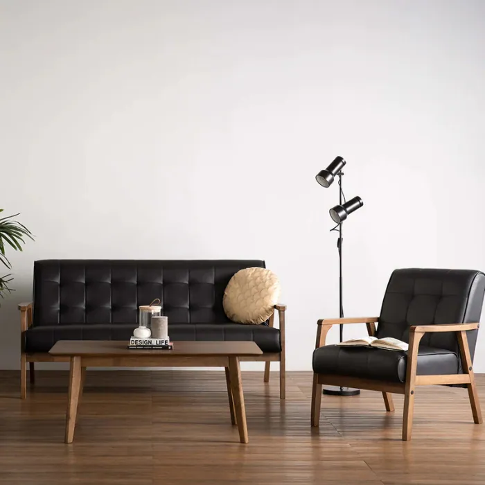 Carter sofa Carter sofa