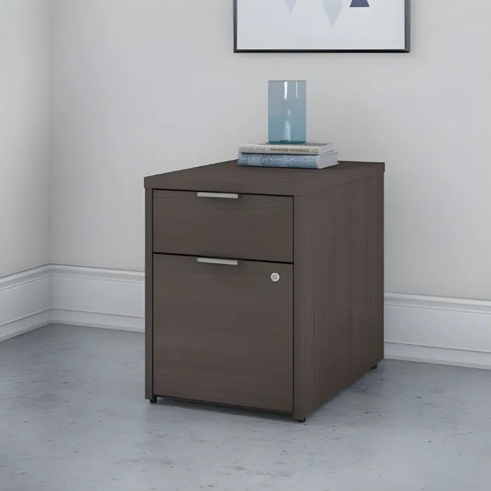 Apex Drawer Apex Drawer