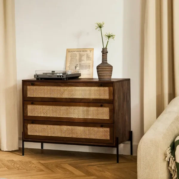Orion-Cane-Dresser-Brown-Details-9-600x600 Orion-Cane-Dresser-Brown-Details-9-600x600